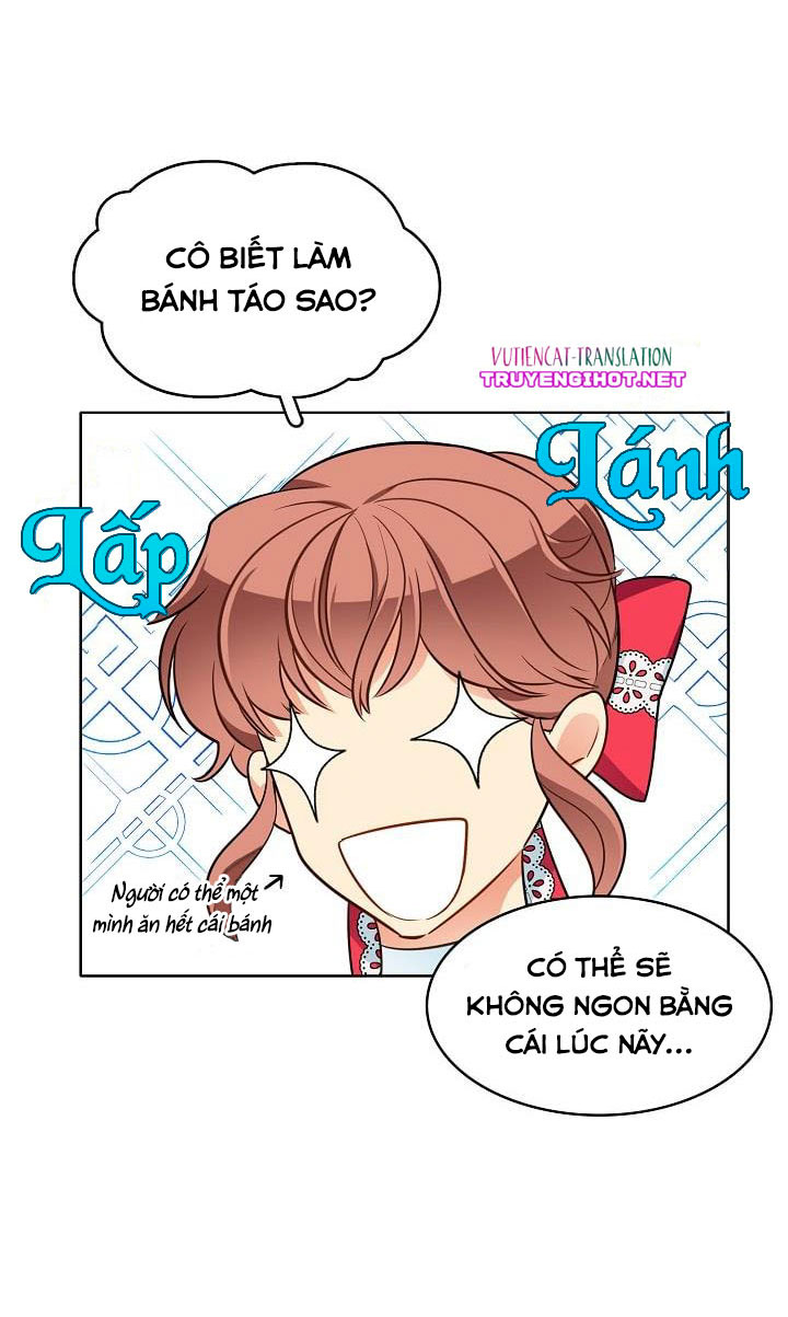 thanh tra của muiella chapter 74 31