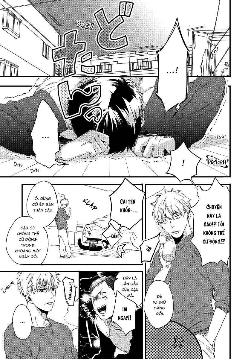 tôi nhặt được một incubus chapter 1 39