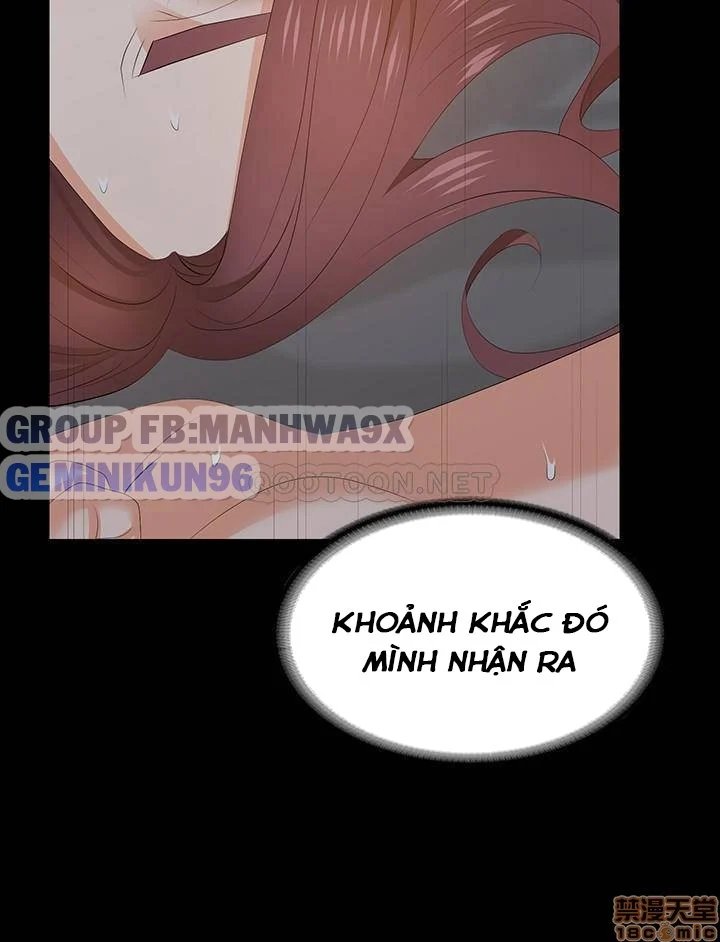 hoán đổi vợ chồng chapter 16 20