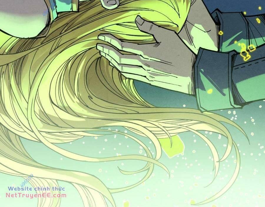 vạn cổ chí tôn chapter 278 119