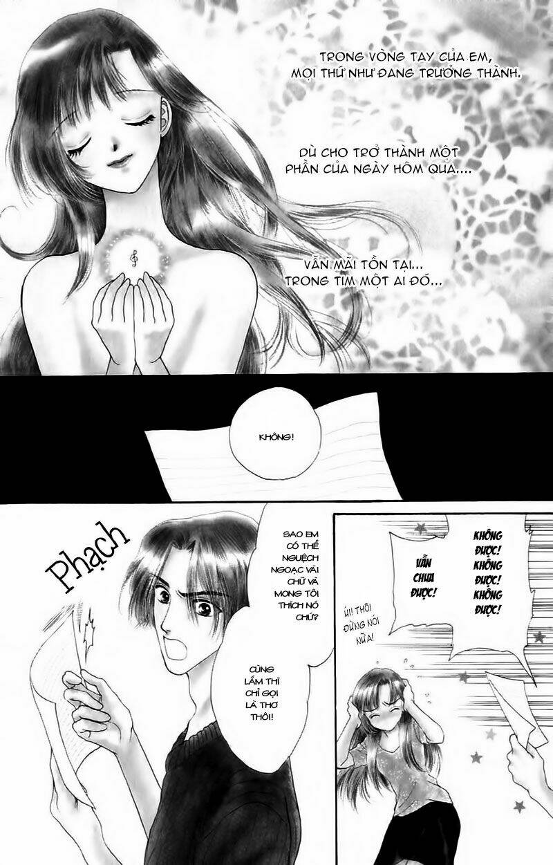 tenshi no uta chapter 2 3