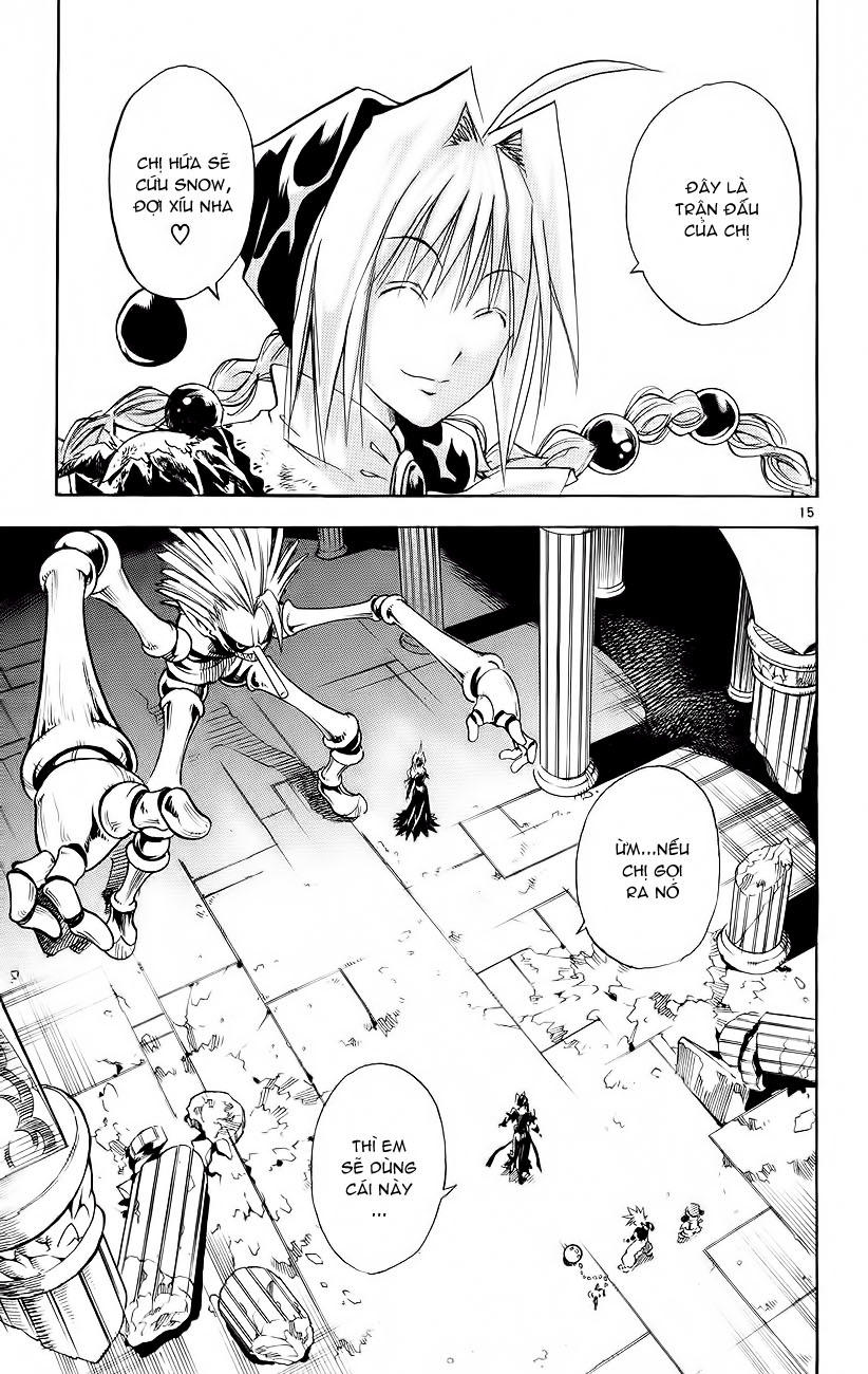 mar heaven chapter 154 14