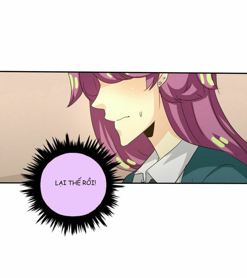 unordinary chapter 88 63