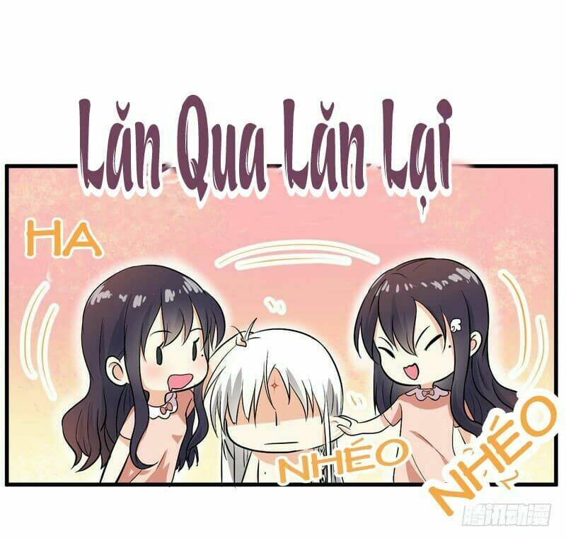 chinh phục bạn trai sao chổi chapter 4 36