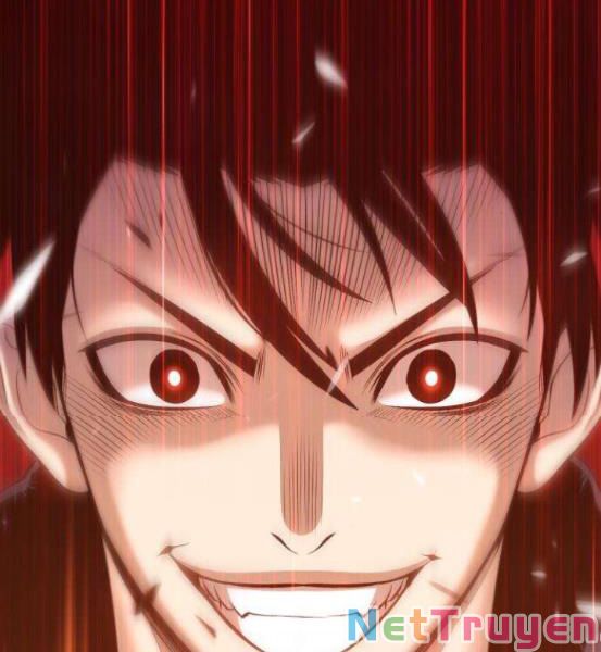 Gậy Gỗ Cấp 99+ chapter 4.1 342