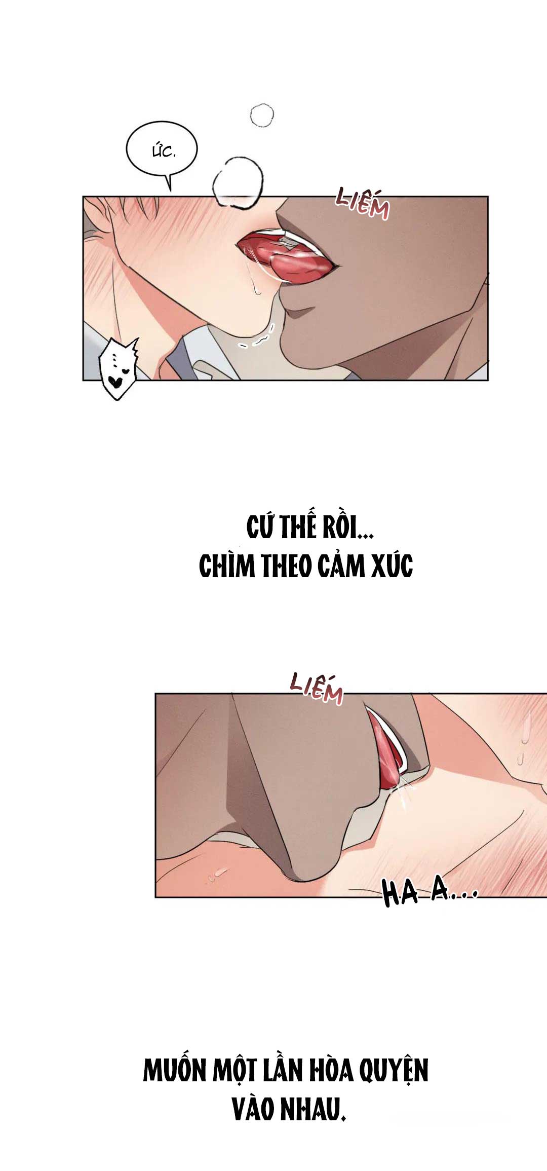 kick off chapter 6 5