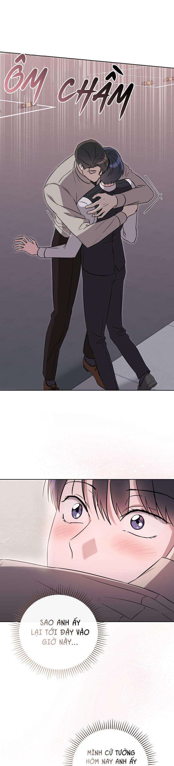 phim truyền hình dài tập chapter 47 25