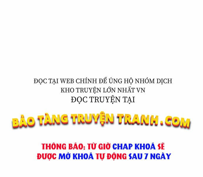 Sát Thủ Anh Vũ Chapter 70 41