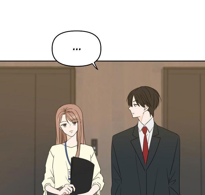 hẹn gặp anh ở kiếp thứ 19 chapter 85 90