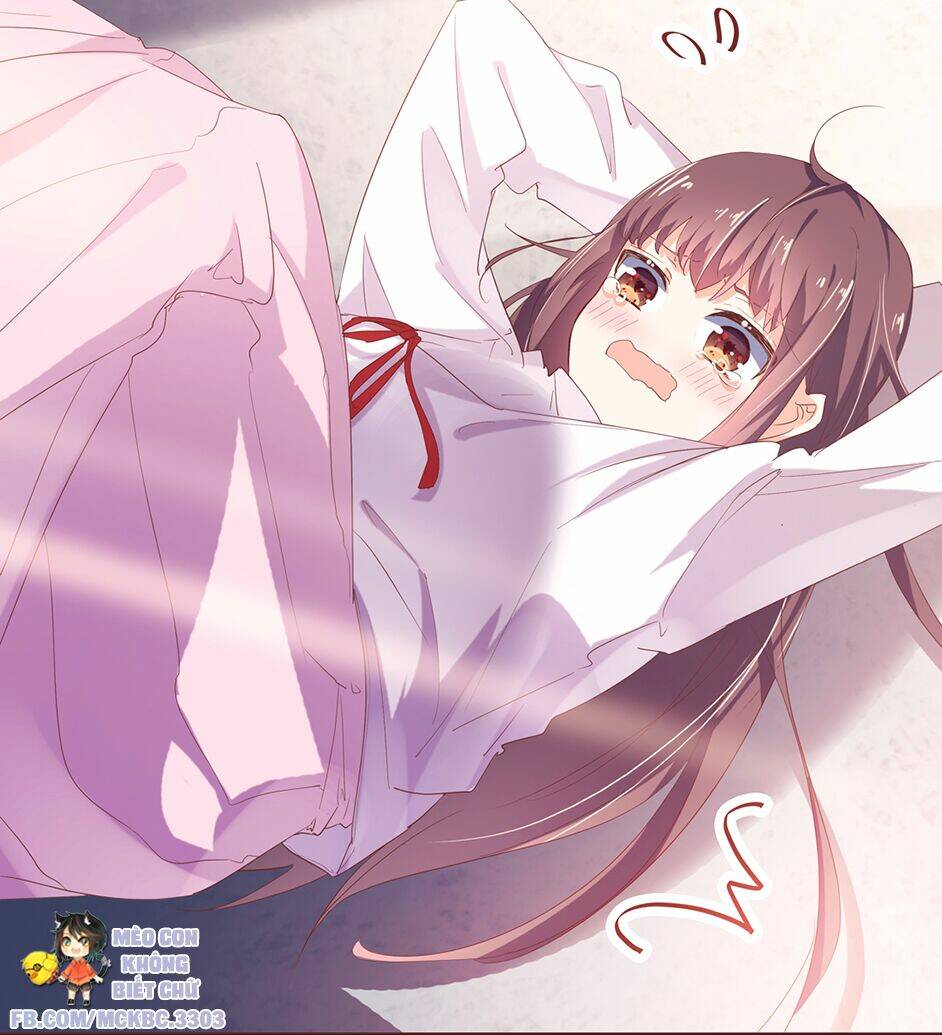 boss khủng bố chiếm đoạt ta chapter 7 15