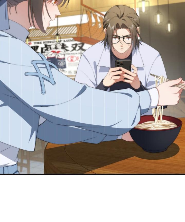 nữ chính chạy từ trong sách ra thì phải làm sao chapter 74 19