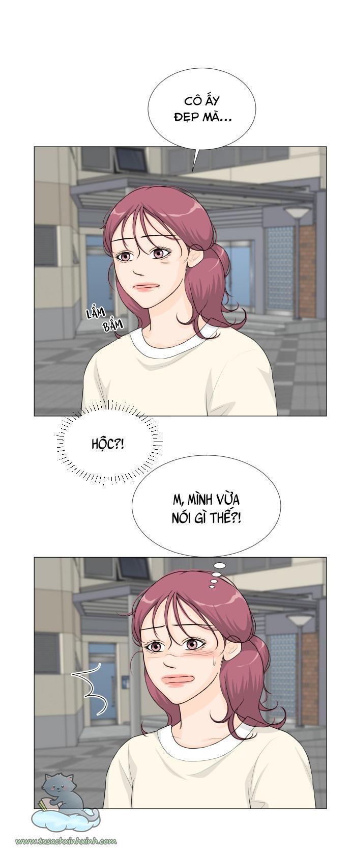 bán quỷ chapter 41 24