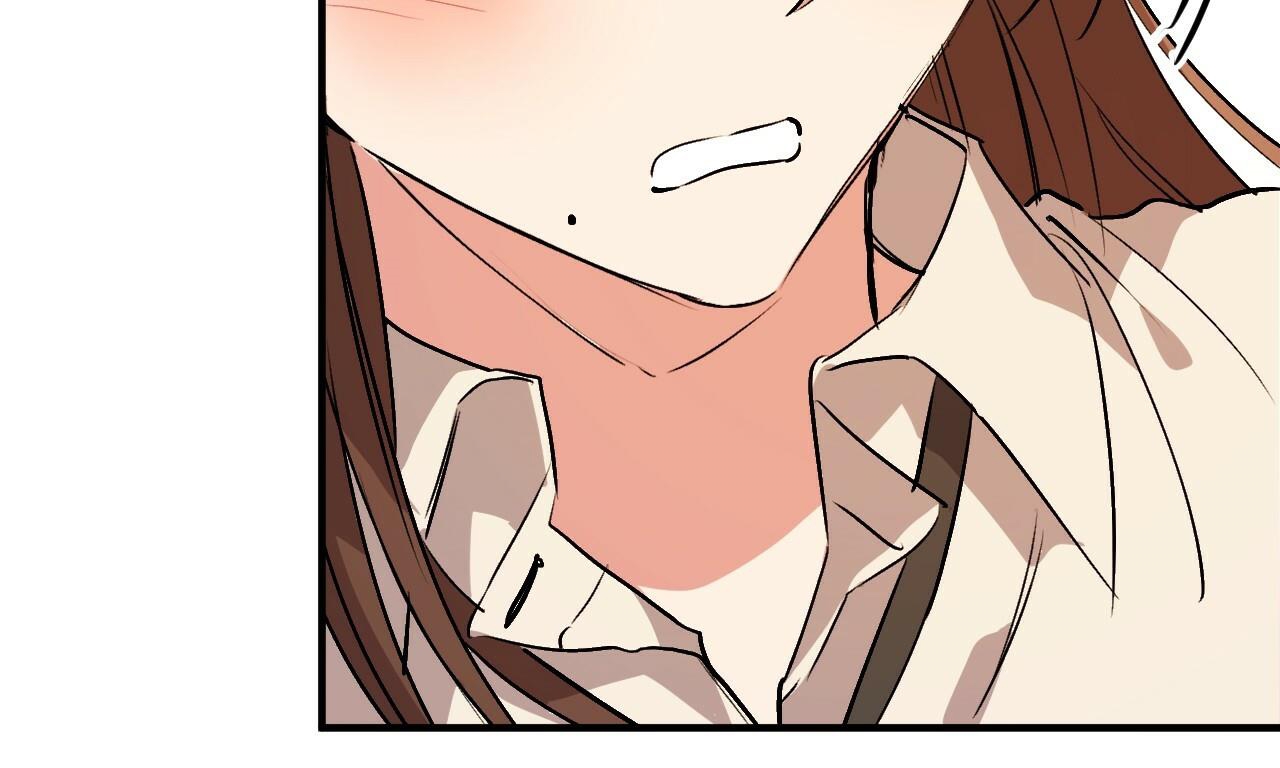 đàn thỏ của habibi chapter 42 91