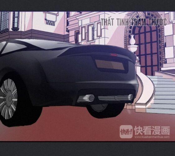 đêm tối chốn này chapter 3 46