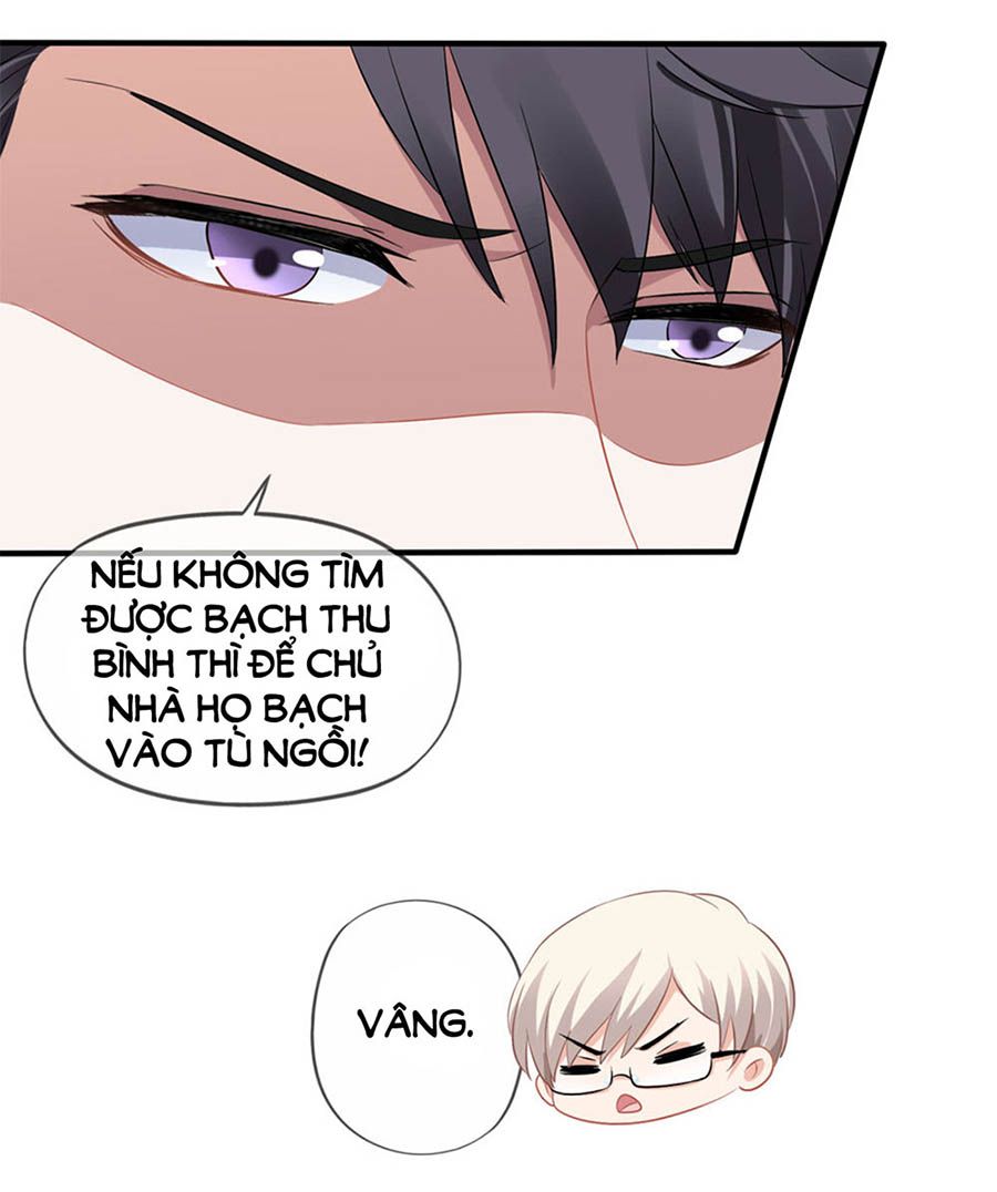 mỹ vị giai thê chapter 63 18