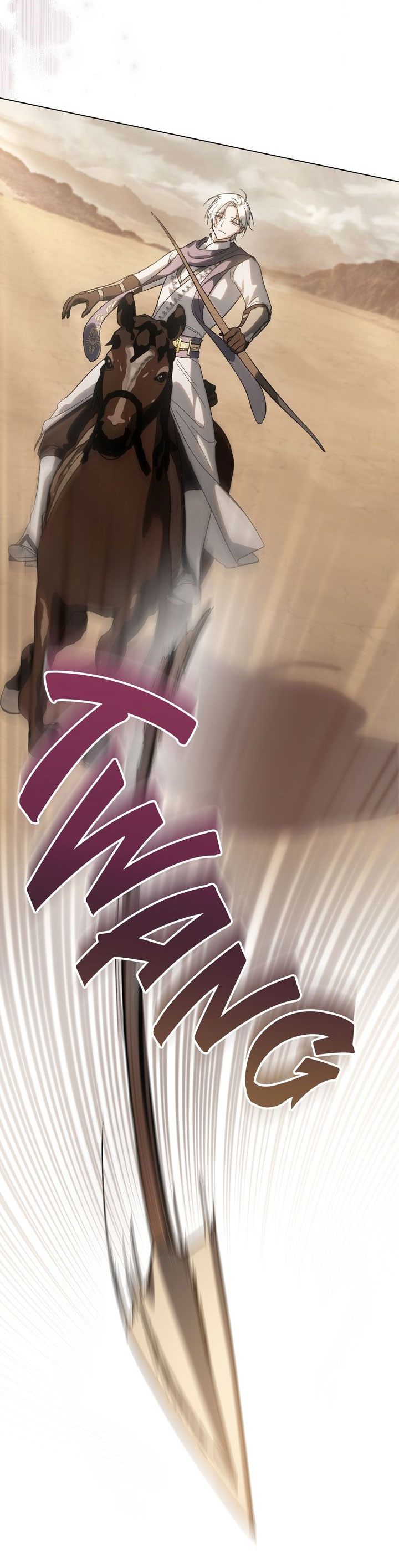 khi định mệnh đưa chúng ta gặp nhau chapter 15 20