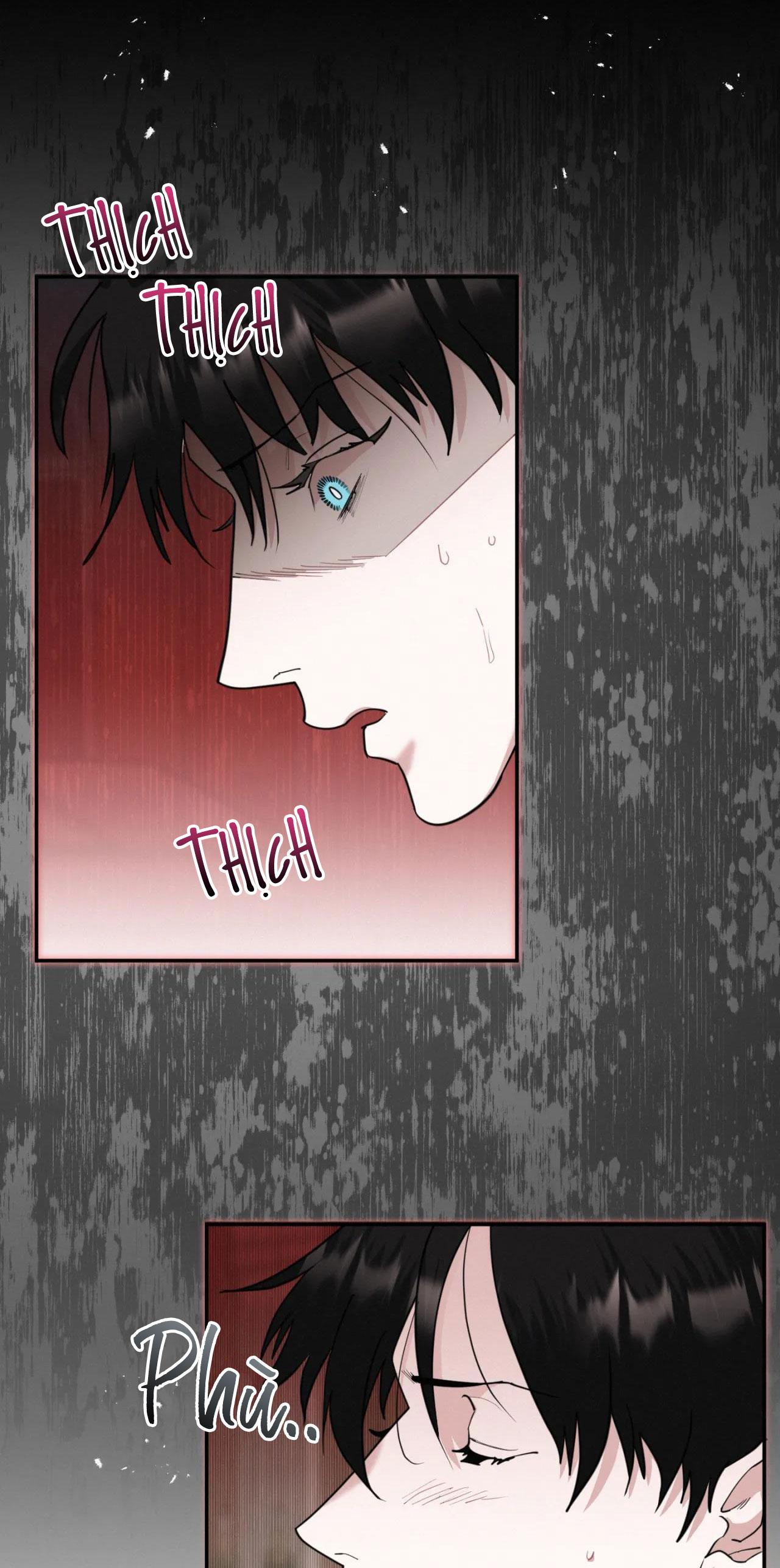 lời nói dối đẫm máu chapter 21 41