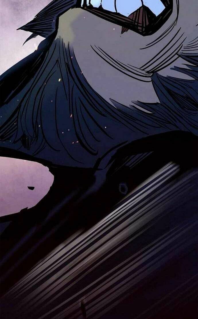 băng tâm kỵ sĩ chapter 22 72