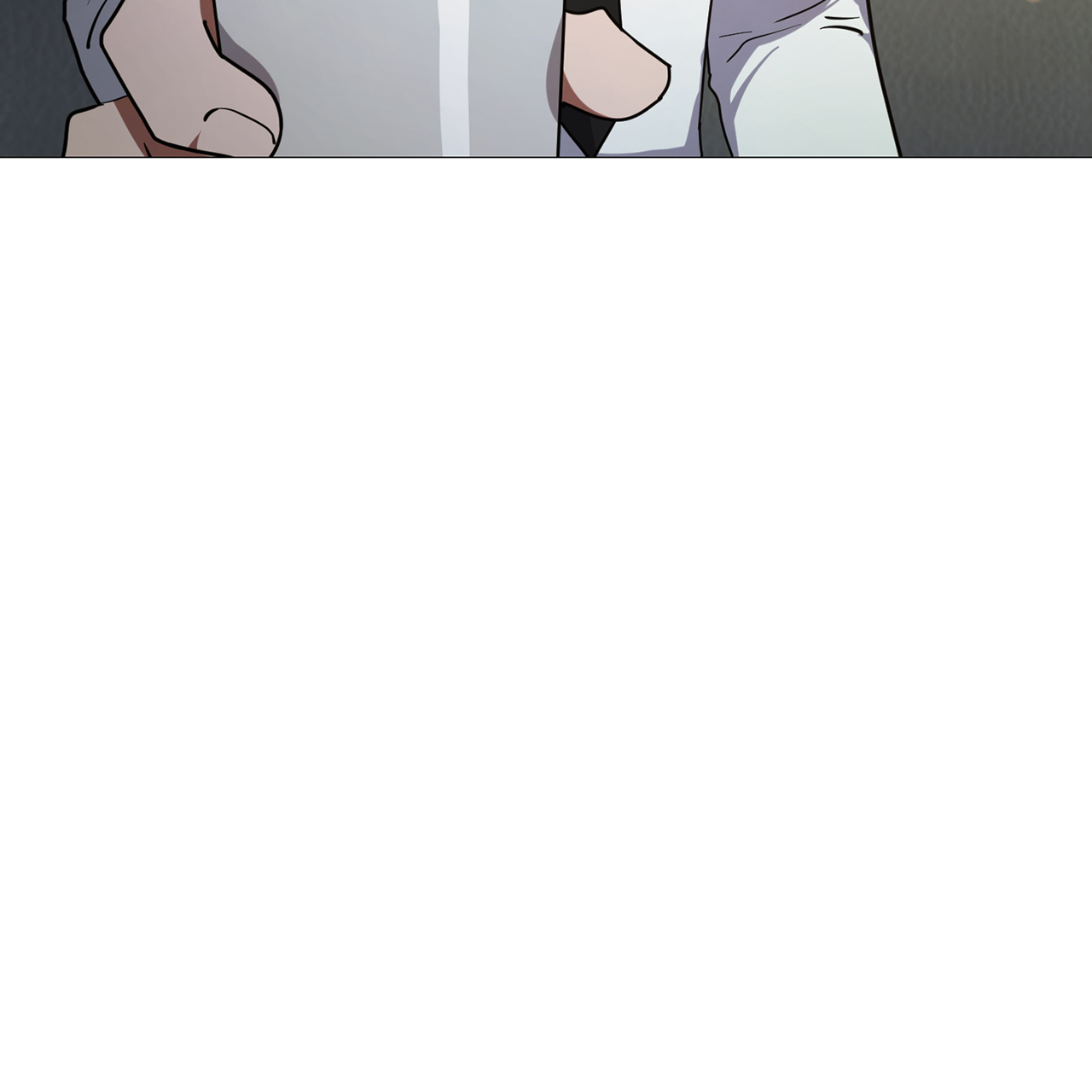 one more time chapter 10 82