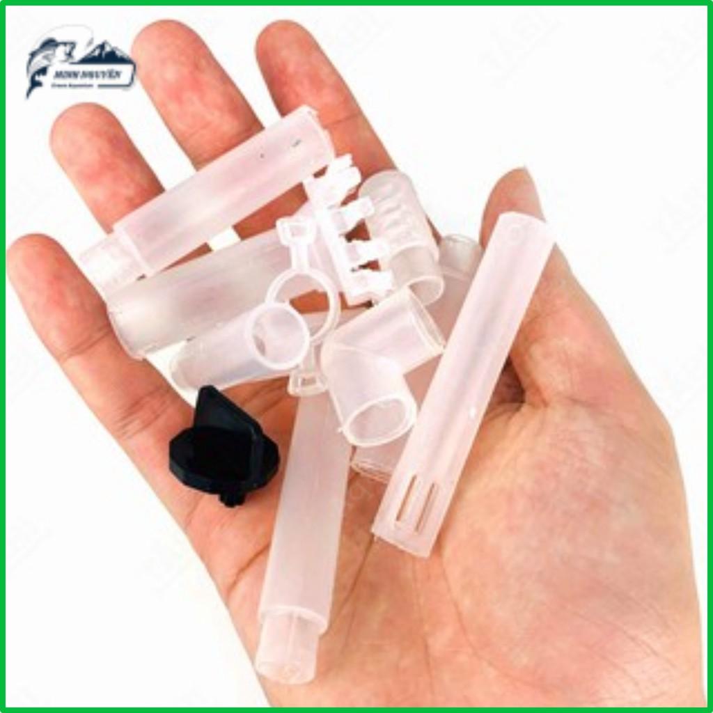 Lọc thác bể cá Hồ Cá Cảnh mini Lọc nước hồ thủy sinh mini giá rẻ