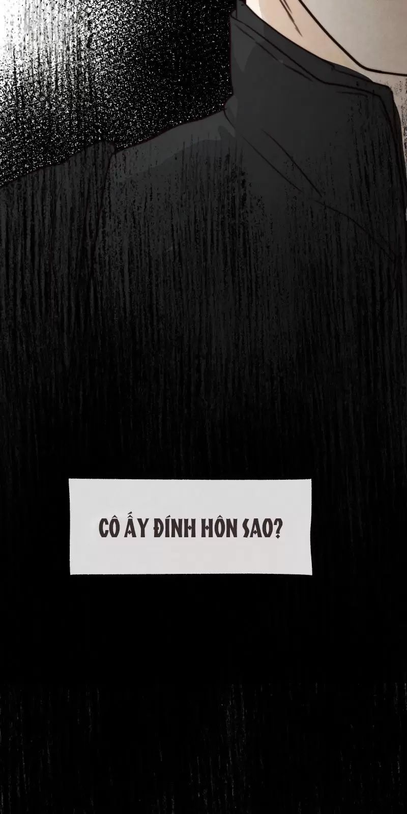 tôi là kẻ phản diện chapter 15 66