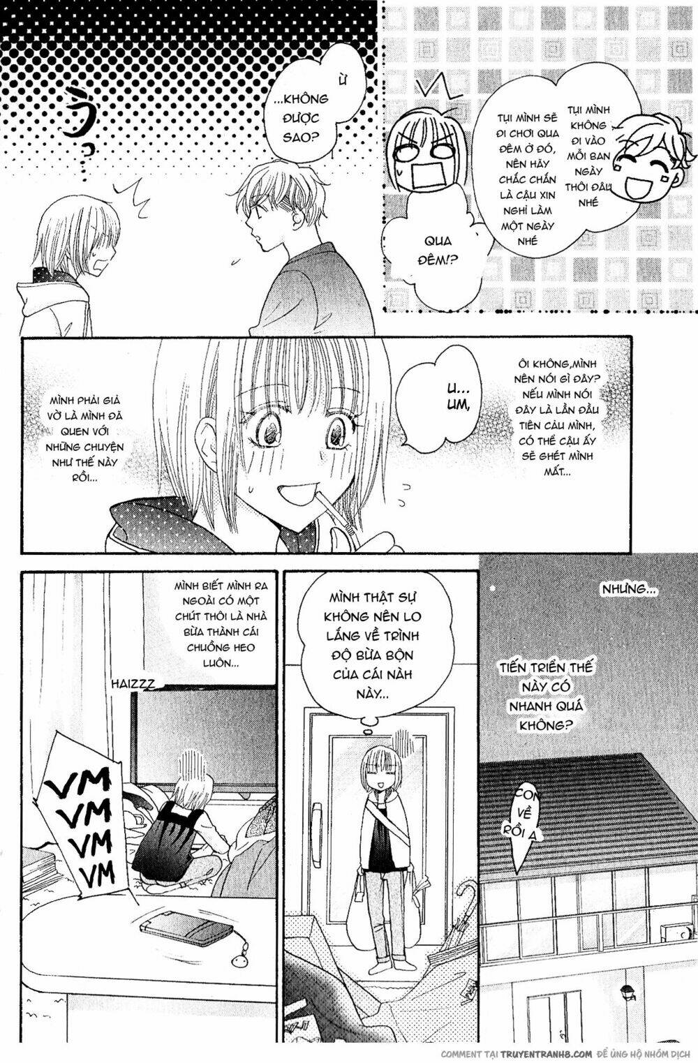 hetamen chapter 2 27