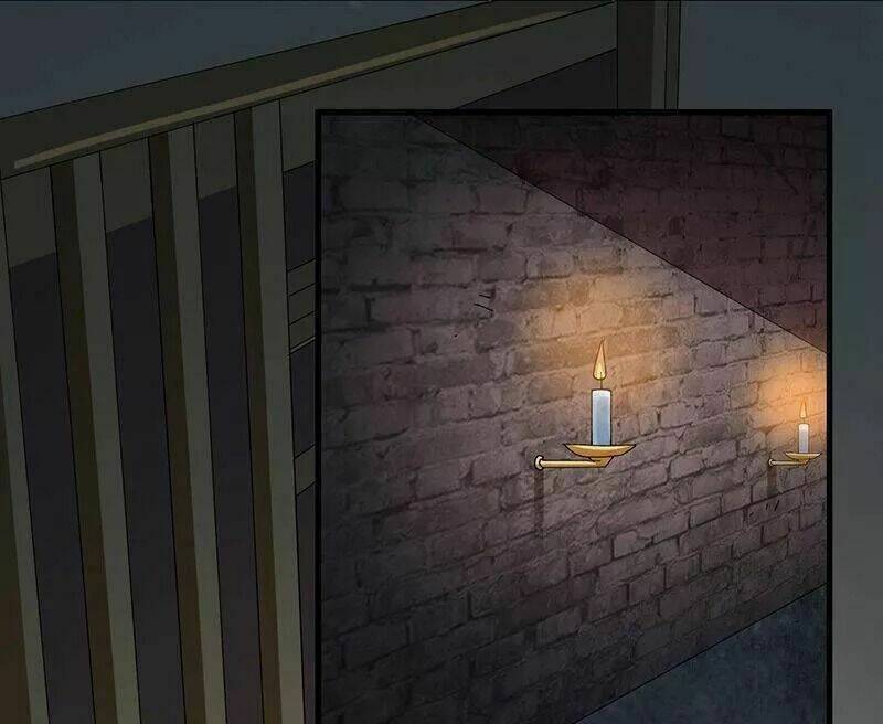 quả nhân có bệnh tên là tương tư chapter 26 3