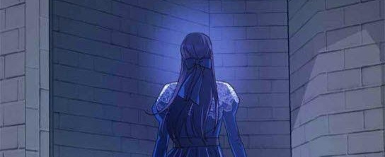 tôi muốn trở thành cô ấy dù chỉ là một ngày chapter 73 141