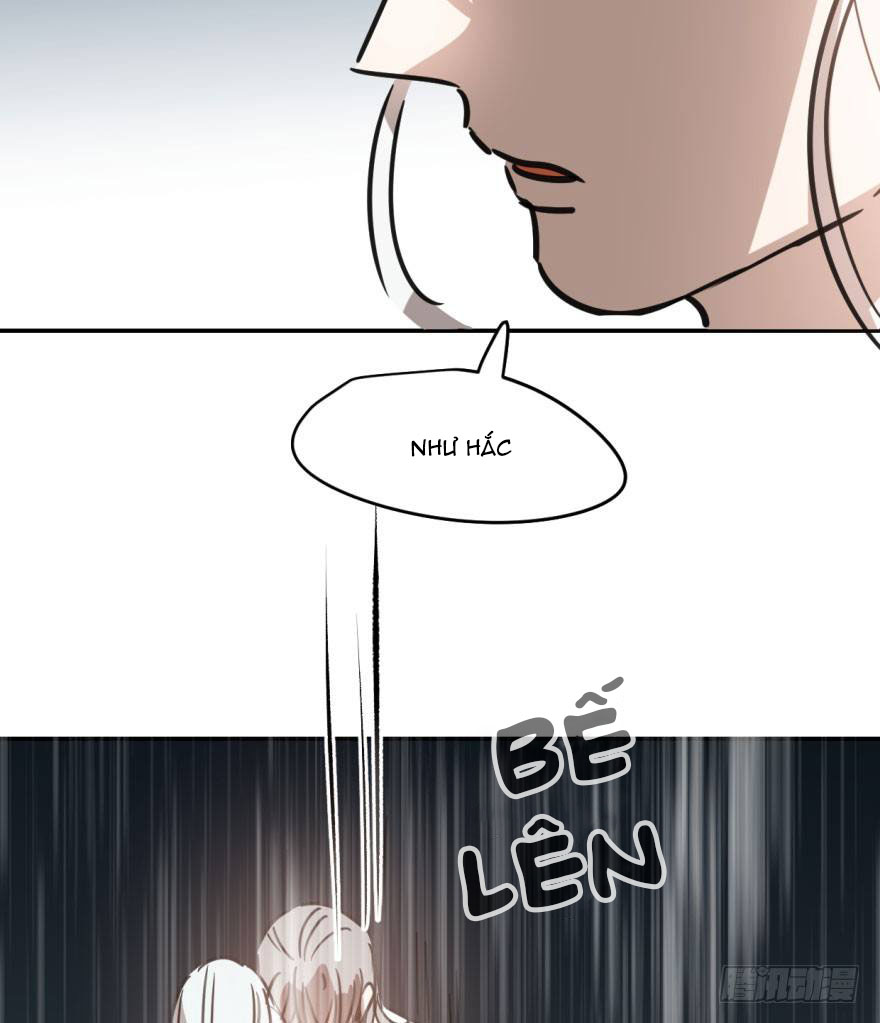 bắt lấy ngao ngao chapter 34 29