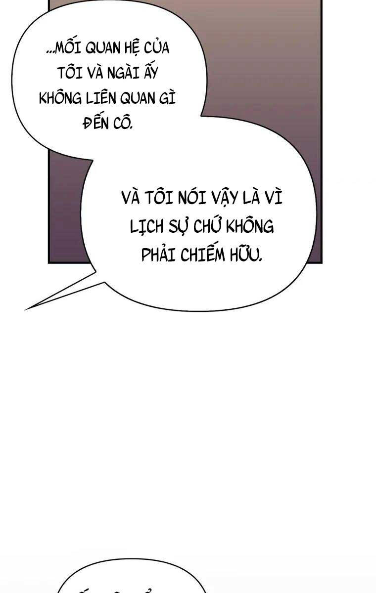 Kí Sự Hồi Quy Chapter 76 82