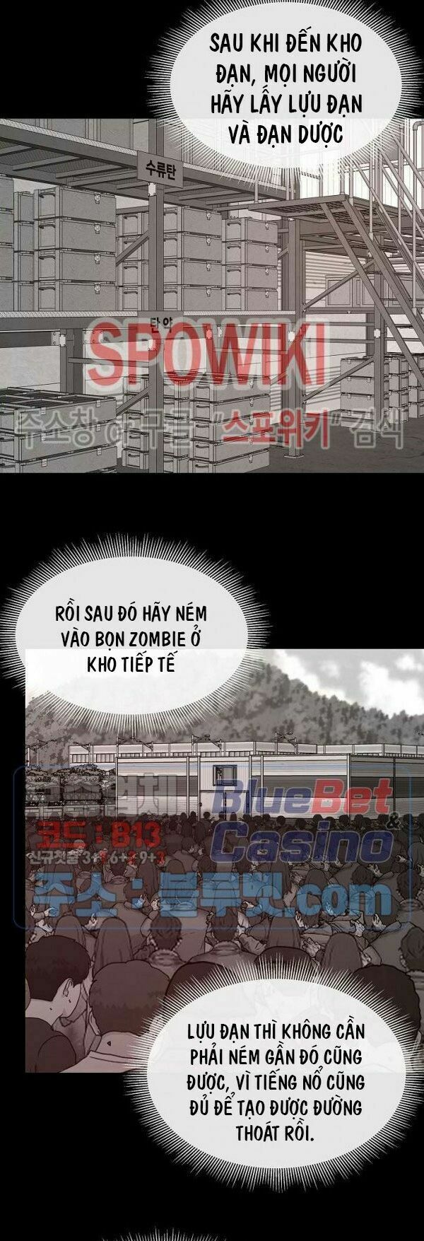 return survival chapter 56 9