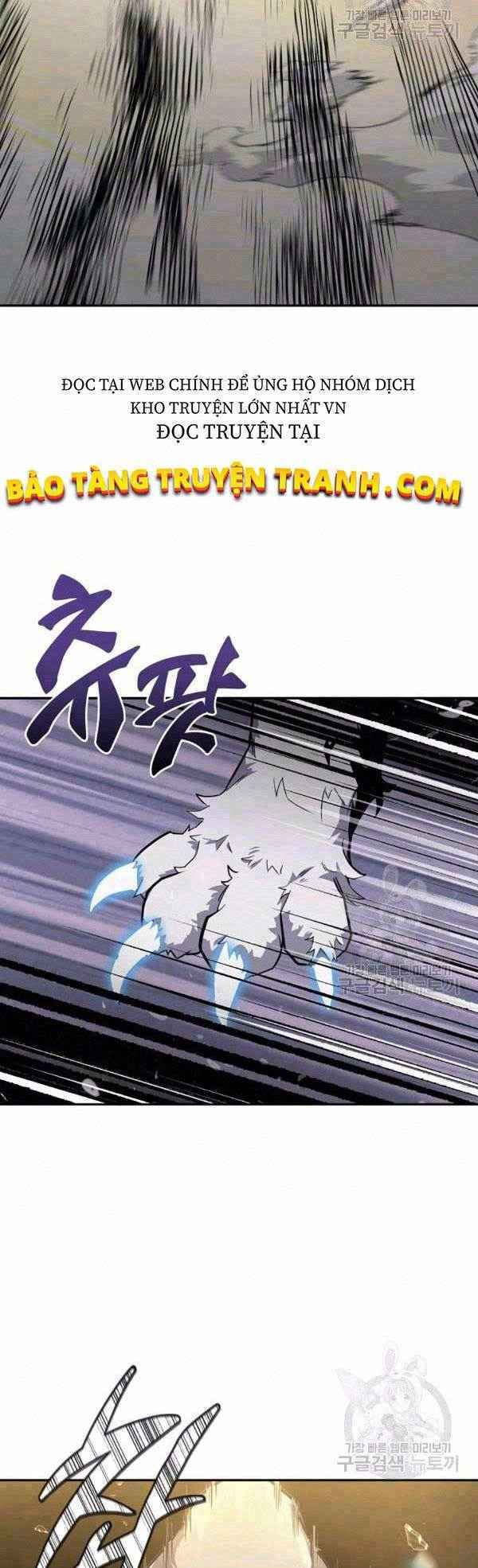 thiếu niên phương sĩ chapter 23 2