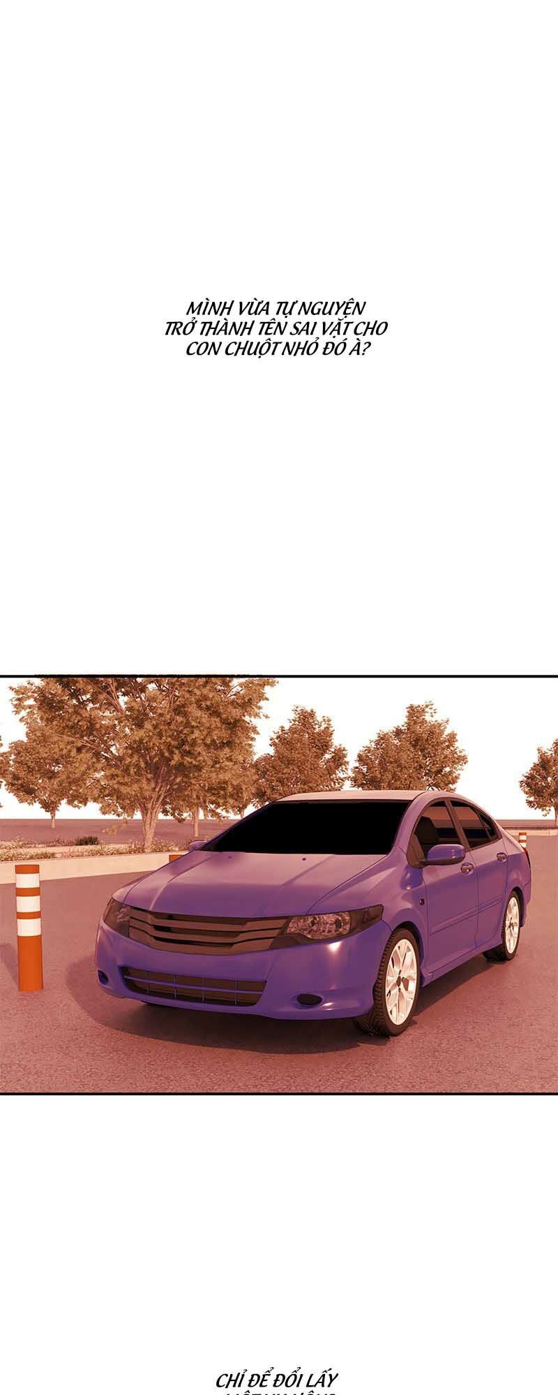 nửa đêm ở poppy land chapter 35 83