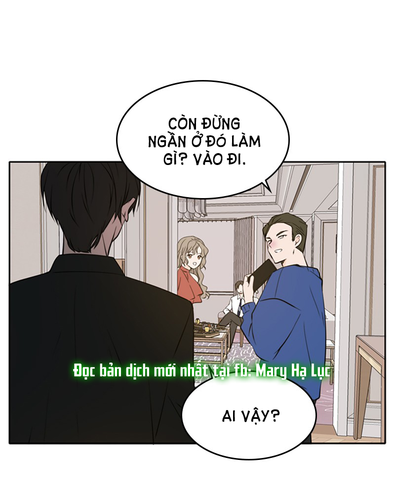 hẹn gặp anh ở kiếp thứ 19 chapter 40 55