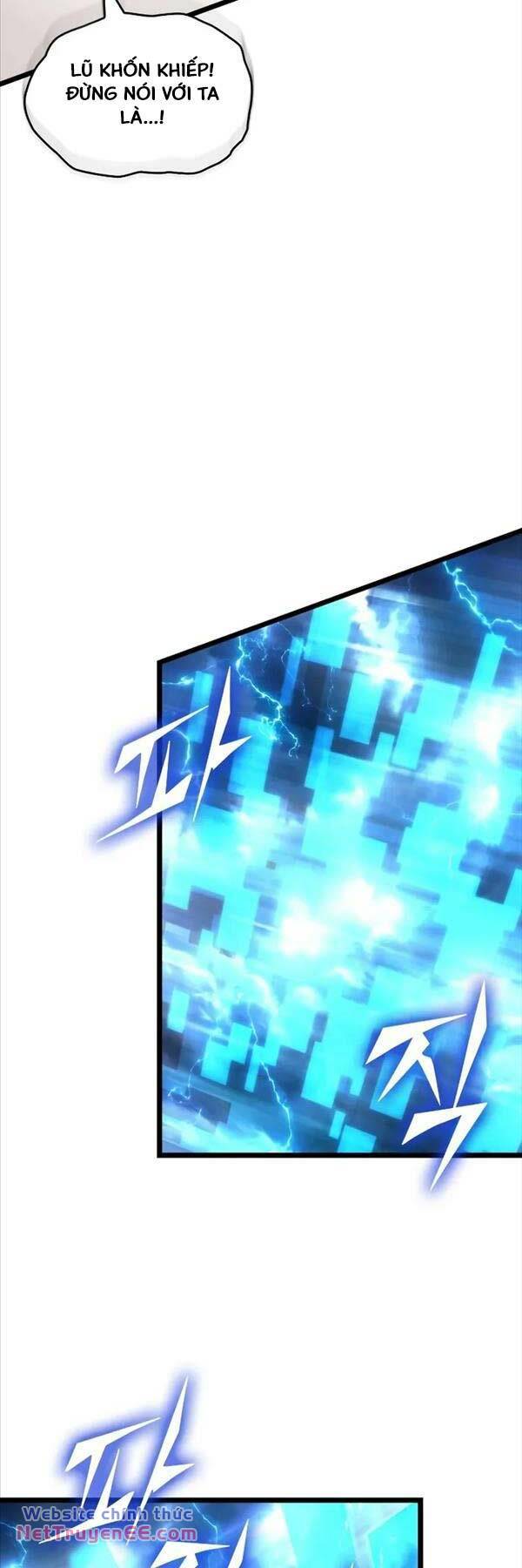 thế giới hậu tận thế chapter 120 58