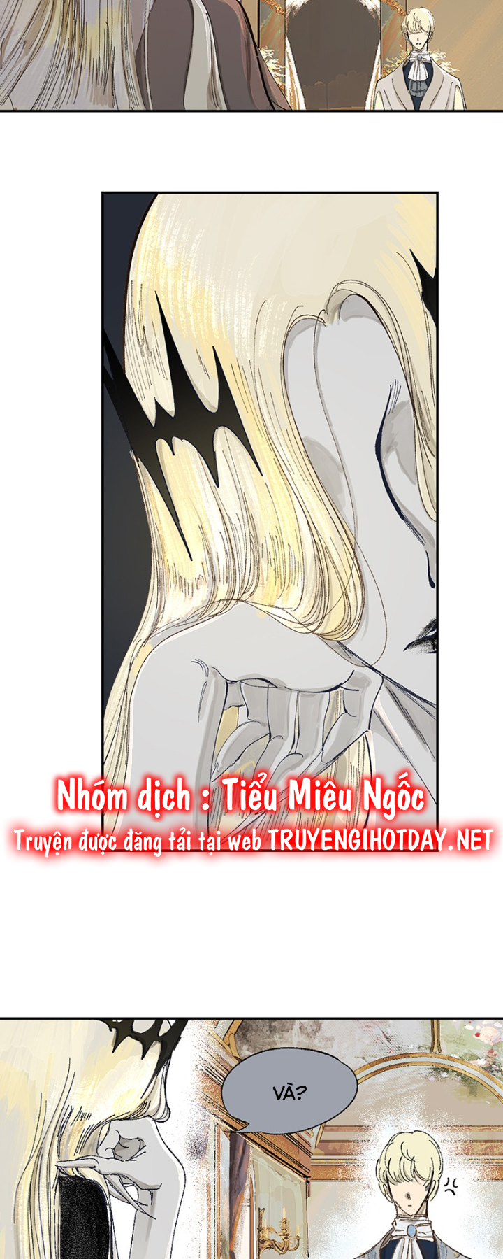 isabela chapter 14 23