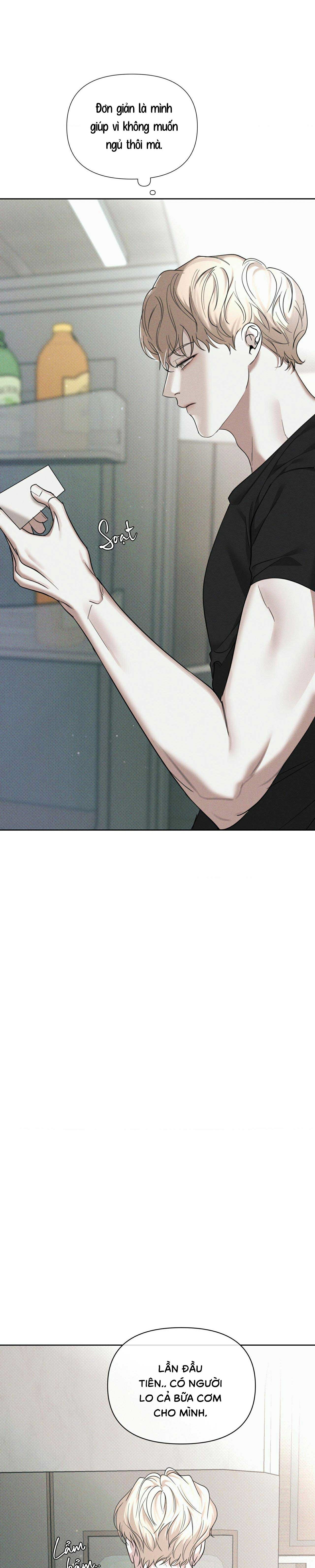 dearest chapter 14 36