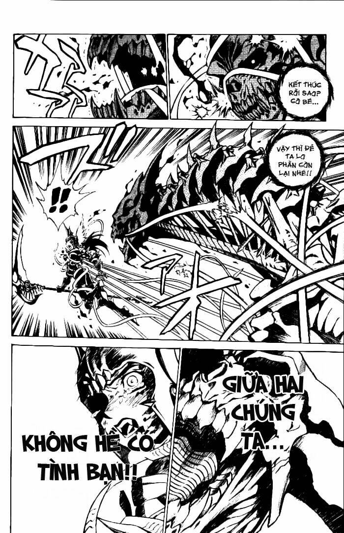 monster collection chapter 30 12