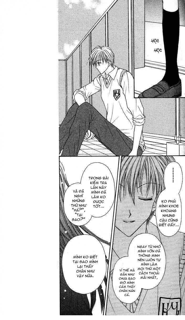 max lovely chapter 16 20