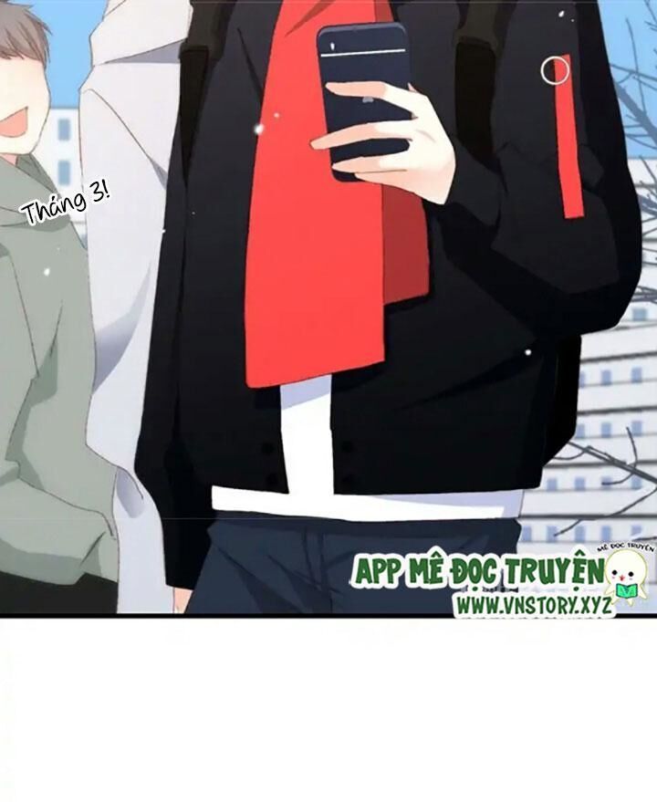 con tim rung động 2 chapter 63 2