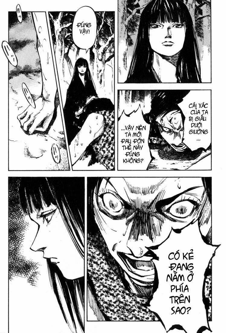 skyhigh chapter 5 35