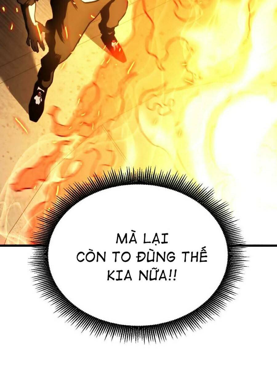 huyền thoại game thủ - tái xuất chapter 39 123