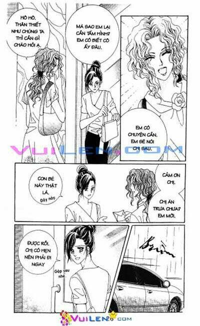 người duy nhất chapter 90 7