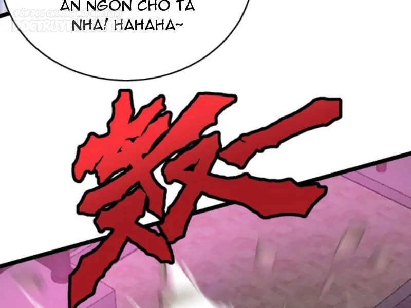 huyền huyễn: ta bắt đầu vô địch từ bại gia chapter 72 65