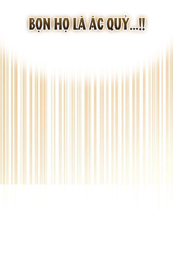 hãy dạy cho tôi về dục vọng chapter 4.2 26