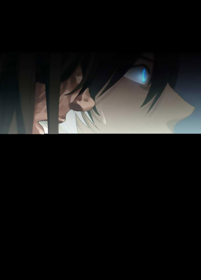 si mun - người giao tiếp với linh hồn chapter 1 54