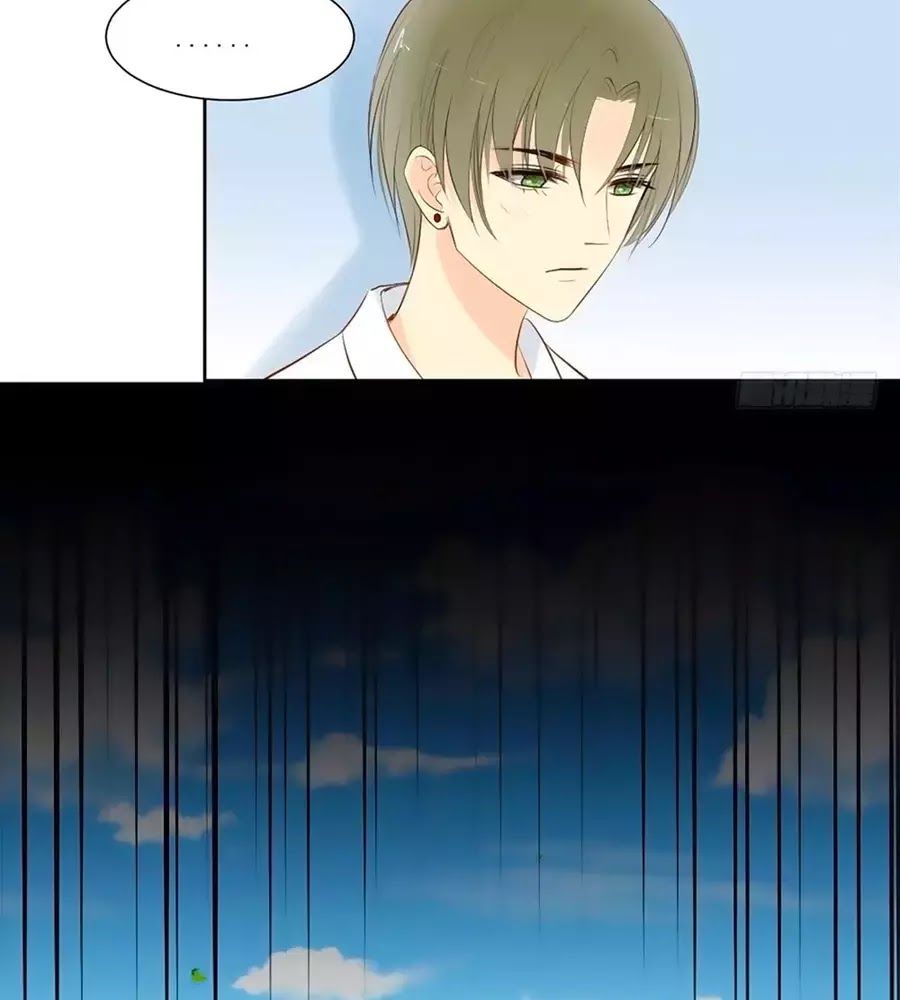 sinh sinh tương thác chapter 56 44