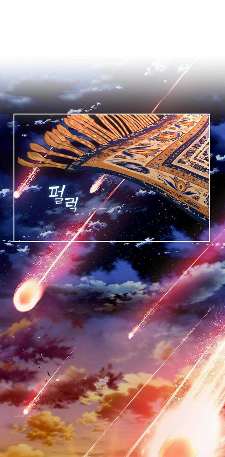 hãy coi chừng ác nữ chapter 123 65