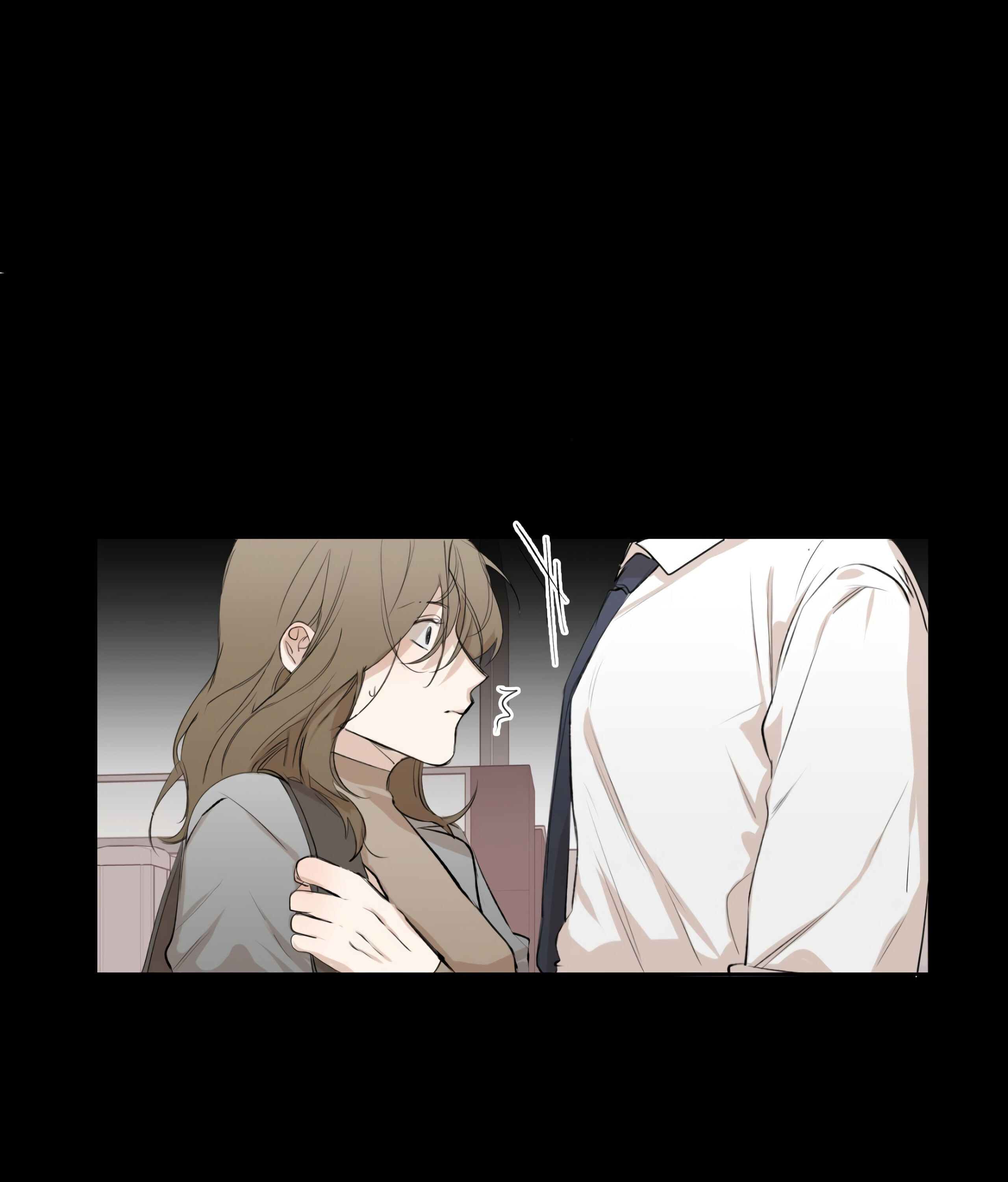 giấc mơ ngọt ngào chapter 2 31