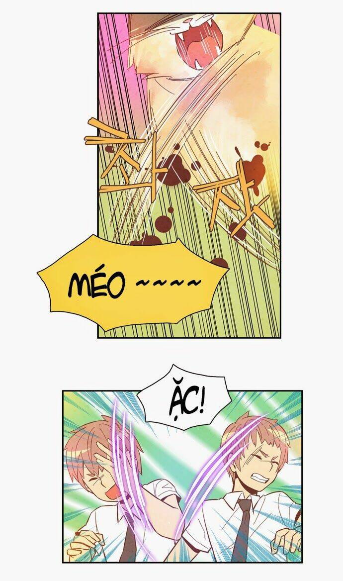 evergreen tea chapter 8 20